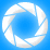 Aperture Science