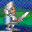 Knight In The Night