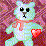 My Money Valentine