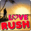 Love Rush