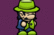 Super Mafia Land