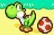Mario and Luigi's Problem