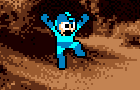 Megaman Next (Remix) Test