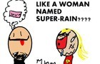 StRicKen MiSheard LyrIcs! by HehILikeTurtles