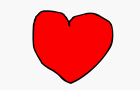 Love Addict by GHOR7