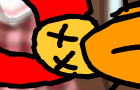 [KK] Buggy Bug