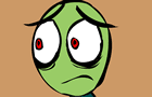 Newgrounds in a Nutshell!