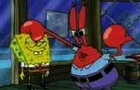 Spongebob Squaredub Three