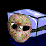 SG- Friday the 13th