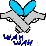 Wah Wah Episode 1