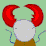 StagBeetle Finds God