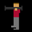 Zombie City 2 (2 bit)