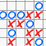 Multiplayer Giant Tic Tac