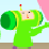 Valentine Katamari
