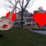 Valentines Greeting