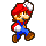 Mario and Luigi's Problem
