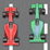 Formula 1 Champion