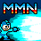 Megaman Next (Remix) Test