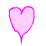 Valentines Day special