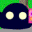 Blob V-Day (Thingama)