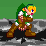 SMB: Prelude to Terror 2