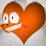 Cyberen: Bloody Valentine