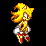 sonic: metal rampage ep6