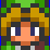 LOZ: The Light Rupee Pt01