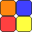 ColorStack