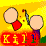 The Killing Collab