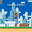 SuperMarioGoombaRampage
