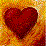 Love Addict