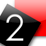 squares2 (now on iPhone!)