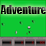 Adventure