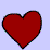 LATE Valentines