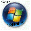 Windows Denta SP1