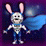 Ragdoll Space Shooter