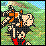 DBZ 8-Bit Saga Ep 1
