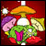Psychedelic Shooter