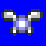 LOZ: The Light Rupee Pt02