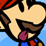 Super Mariolol