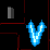 Maze of DEATH V