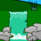 Mysterious Creek