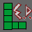 DeadTris