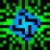 Hypercube