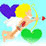 Valentine Sky