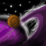 Solar System 1