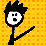 Stickman: Ace Attorney