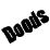 Doods Test Intro