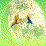 -Goku-vs-Vegeta-
